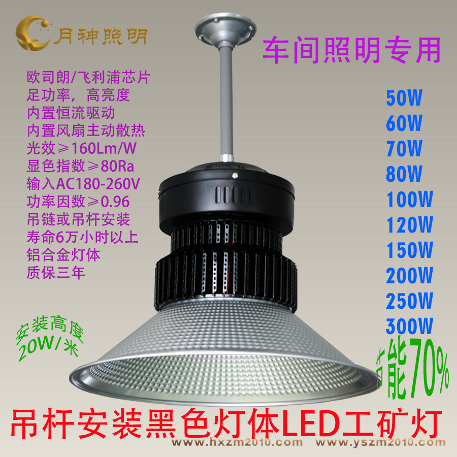 http://www.l8wn6x.cn/a/chanpinzhongxin/LEDgongkuangdeng/2019/0829/1857.html